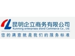 昆明商務代理代辦服務一站式指南 公司注冊、年檢與代理記賬全解析