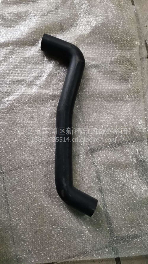 東風(fēng)天錦散熱器膠管水管（1303011-KH100）全方位解析 價(jià)格、圖片與優(yōu)質(zhì)配件廠家推薦